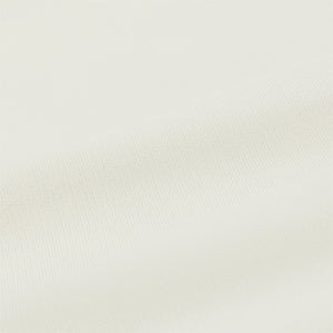Kith Just Us Hoodie - Sandrift