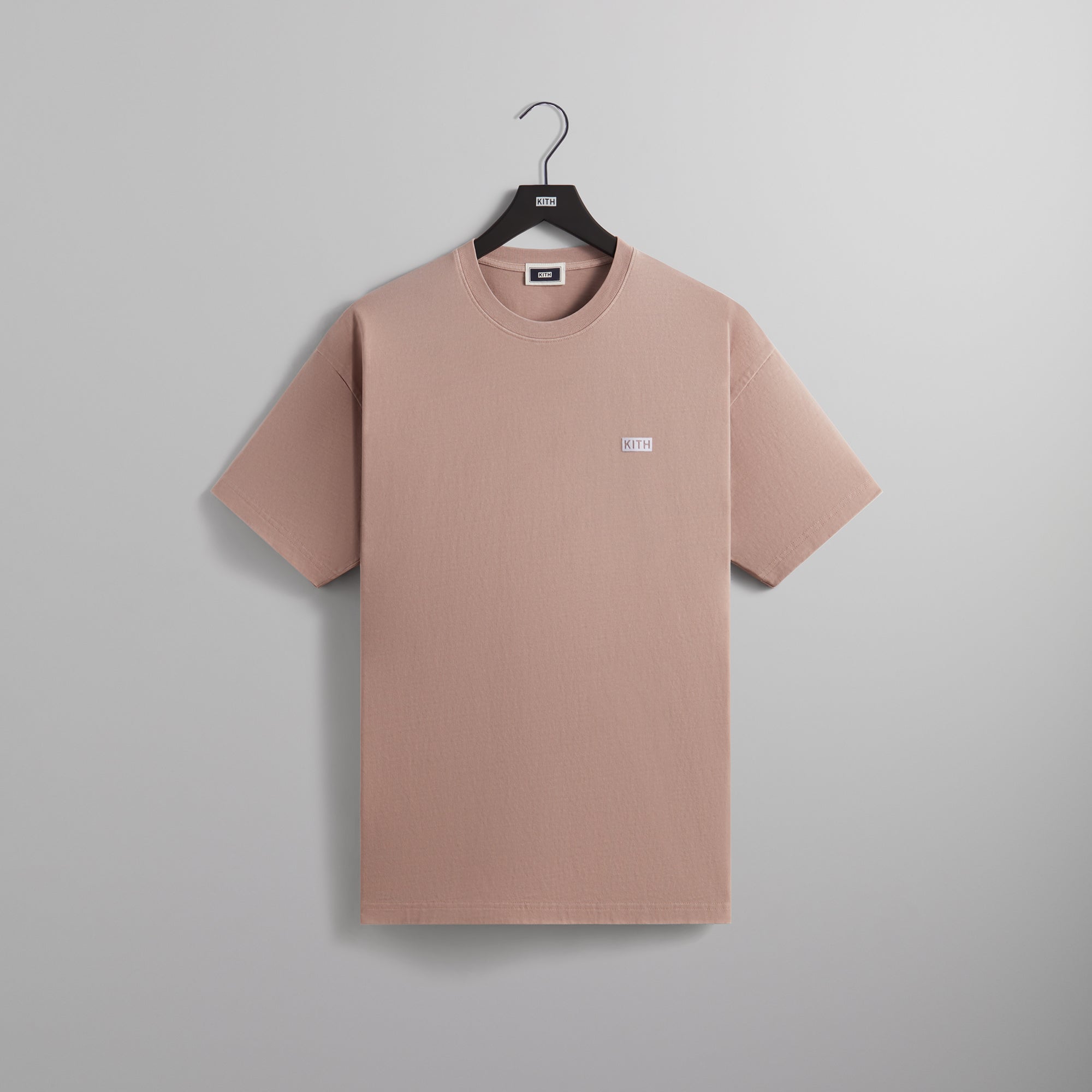 Kith LAX Tee - Perfume – Kith Europe