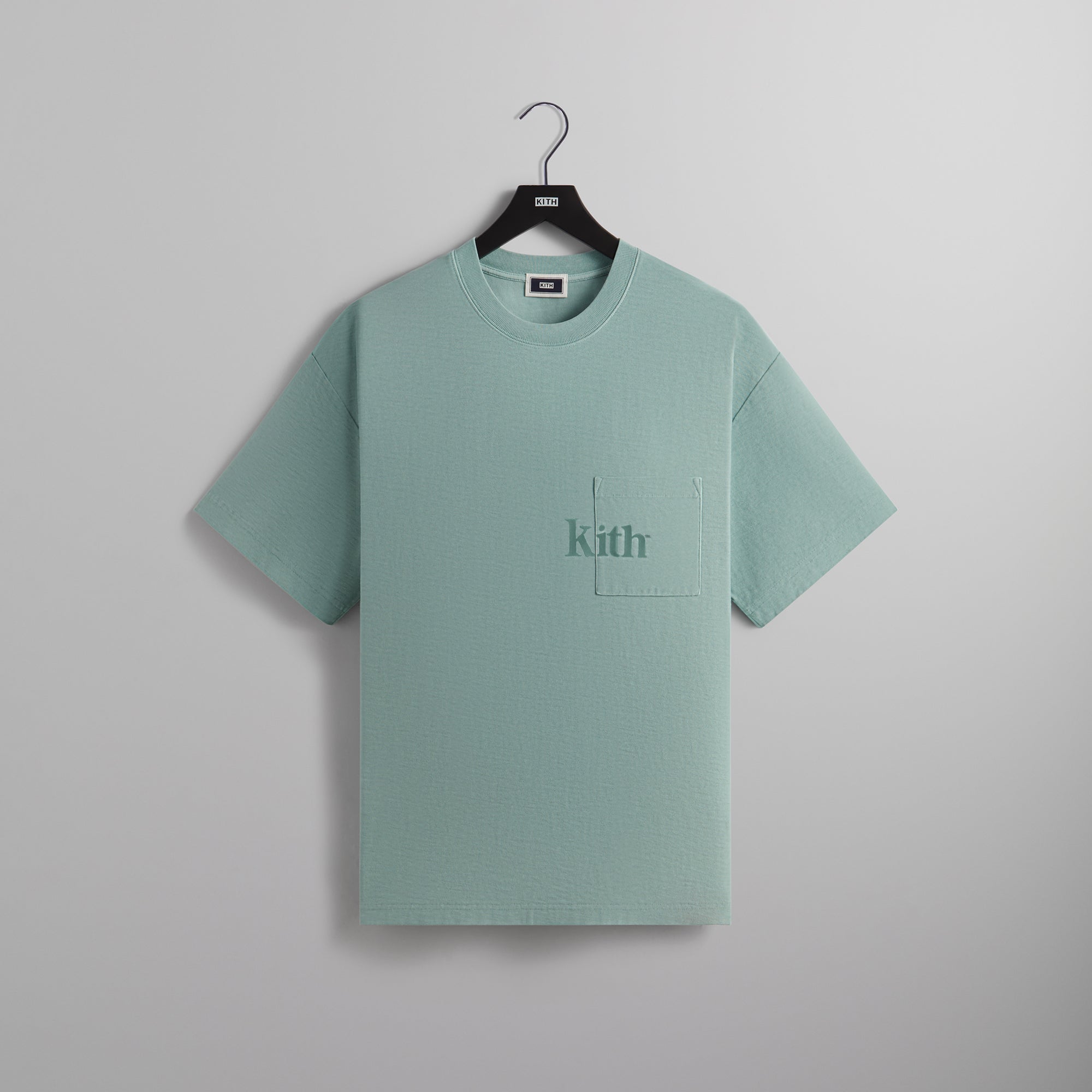 Kith Quinn Tee - Poem – Kith Europe