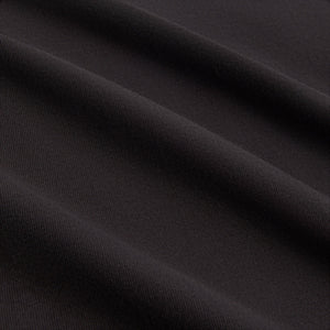 Kith Paisley Tee - Black