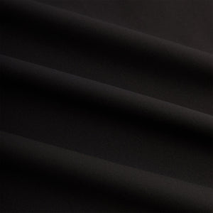 Kith 101 Theo Dolman Tee - Black PH