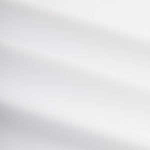 Kith 101 Theo Dolman Tee - White PH
