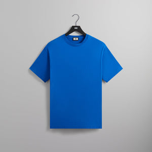 Kith 101 Vintage Tee - Royal PH