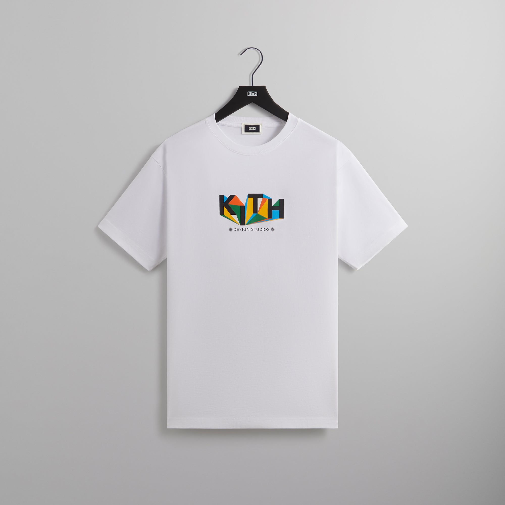 在庫超特価KITH TILE T-SHIRTS M 東京　国内正規品　tokyo Tシャツ/カットソー(半袖/袖なし)
