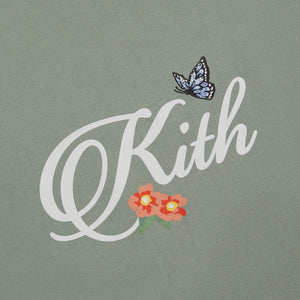 Kith Script Tee - Reverie PH