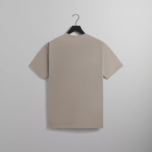 Kith LAX Tee - Sheen PH – Kith Europe