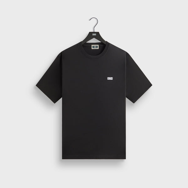【KITH 】LAX Tシャツ 関税込 国内発送 KHM032154-001-Front_grande.jpg