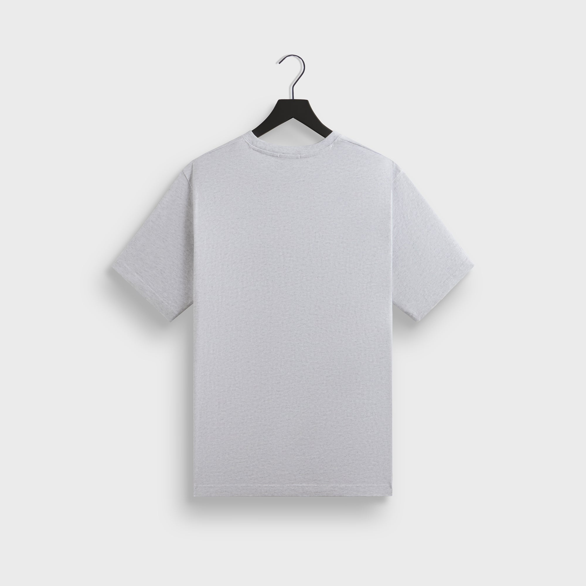 関税込【KITH】LAX Tee KHM032154-002-Front.jpg?v=