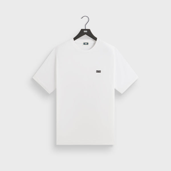 【Kith】2023年 半袖シャツ A Look at Kith for Wilson 2023 – Kith Europe