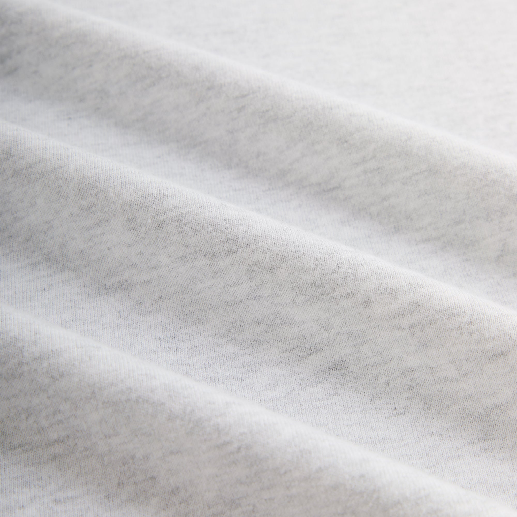 【未使用品】KITH Long Sleeve LAX Tee ホワイト Mサイズ Kith Long Sleeve LAX Tee - White – Kith Europe