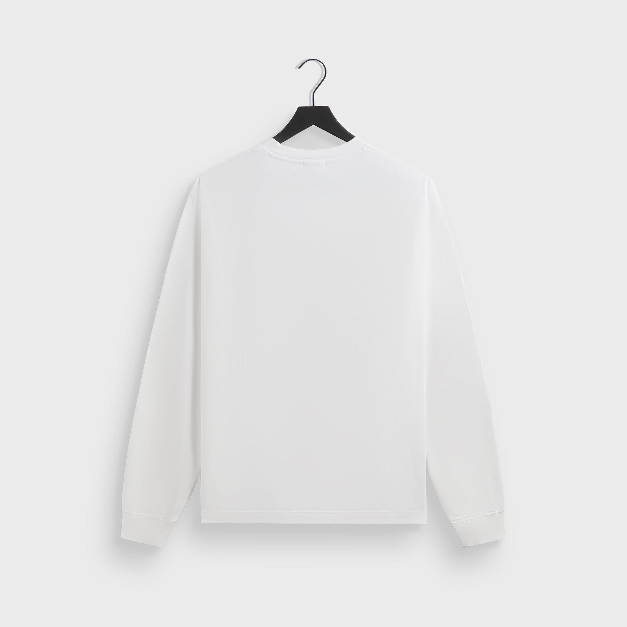 送料関税込み KITH NYC LAX Tシャツ WHITE Kith LAX Tee - White
