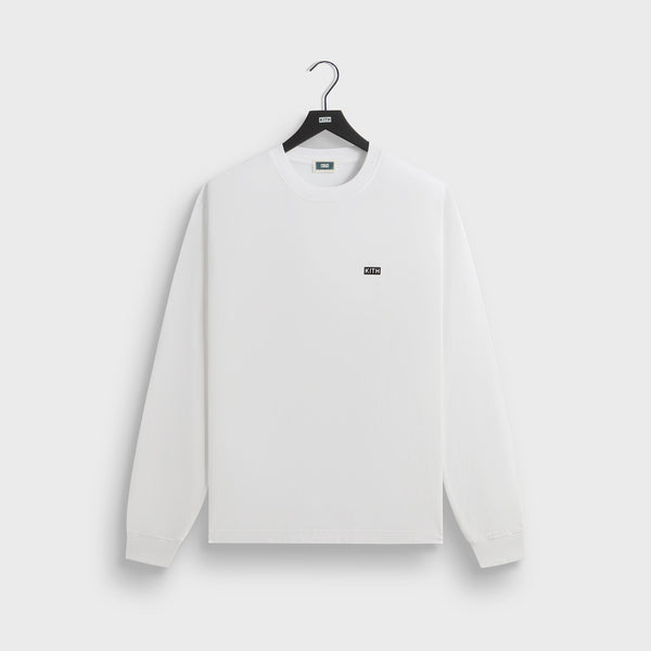【送料無料】Kith LAX Tee KHM033452-204-Front.jpg?v=