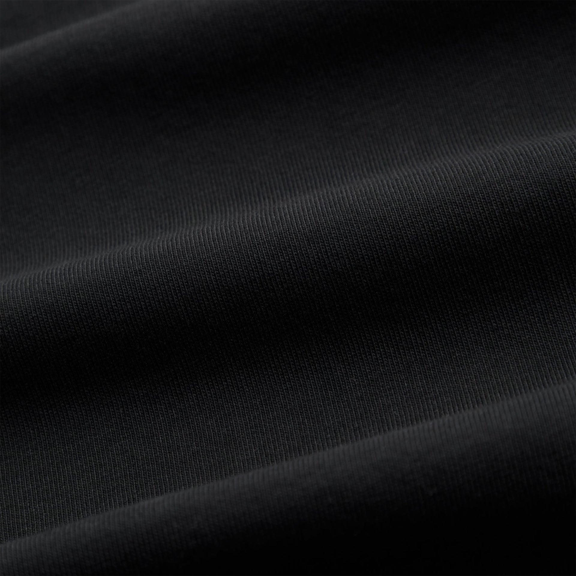 Kith 101 LAX Tee in Black