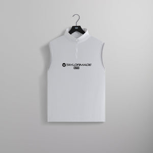 Kith for TaylorMade Blade Vest - Blank PH