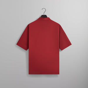 Kith for TaylorMade Downswing Polo - Roulette PH