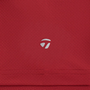 Kith for TaylorMade Downswing Polo - Roulette PH