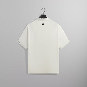 Kith for TaylorMade Provisional Polo - Silk