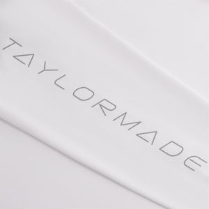 Kith for TaylorMade Scratch Mock Neck - Blank
