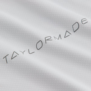 Kith for TaylorMade Up & Down Mock Neck - Blank PH