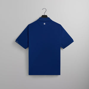 Kith for TaylorMade Provisional Polo - Layer PH