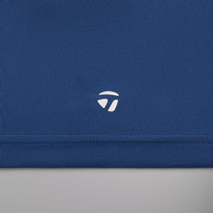 Kith for TaylorMade Bump & Run Polo - Layer