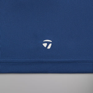 Kith for TaylorMade Bump & Run Polo - Layer PH