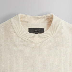 Kith 101 Lewis Sweater - Stratus Heather PH