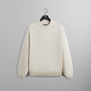 Kith 101 Lewis Sweater - Stratus Heather PH