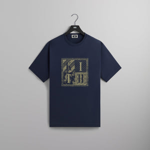 Mens Apparel - Tees – Kith Europe