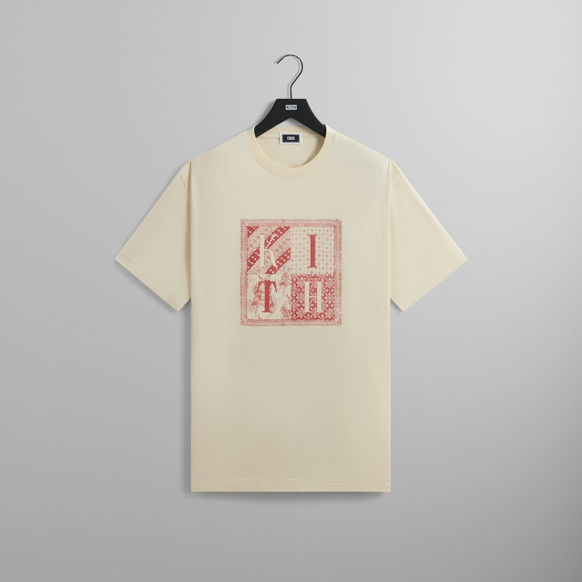 Kith sale T-shirt’s