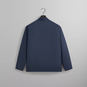 Kith Transitional Tech Karter Gi - Nocturnal PH