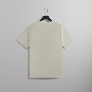 Kith for TaylorMade Crest Tee - Silk PH