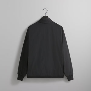 Kith half zip best sale