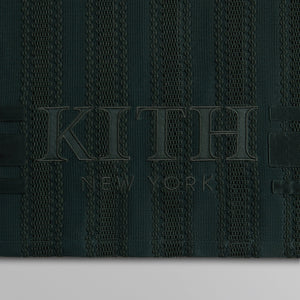 Kith Malik Lace Combo Jersey - Stadium PH