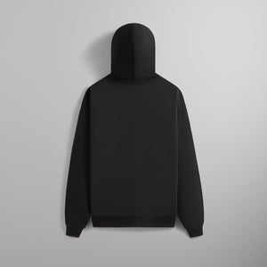 Kith for TaylorMade Find Your Game Nelson Hoodie - Black