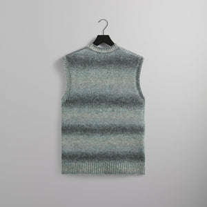 Kith Asa Pullover Sweater Vest - Atlas PH