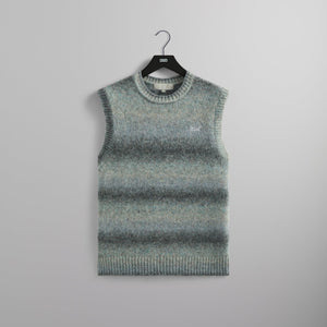 Kith Asa Pullover Sweater Vest - Atlas PH