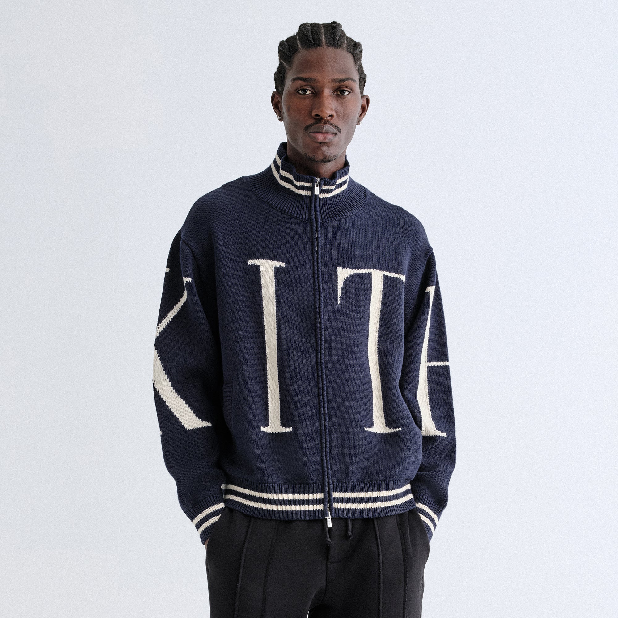 置物 KITH NY TO THE WORLD Statue of Liberty 置物 KITH NY TO THE WORLD Statue of Liberty Kith Kith NY to