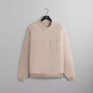 Kith knit sweater best sale