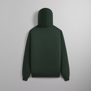 Kith for TaylorMade Fairway Nelson Hoodie - Stadium