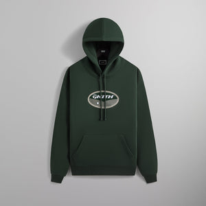 Kith for TaylorMade Fairway Nelson Hoodie - Stadium