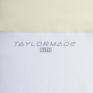 Kith for TaylorMade Honors Polo - Silk PH