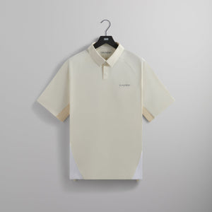 Kith for TaylorMade Honors Polo - Silk PH