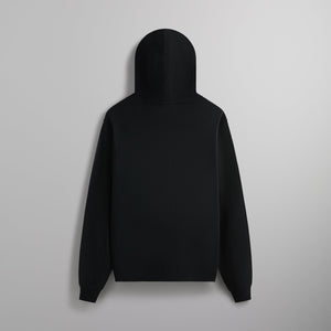 Kith full zip hoodie online