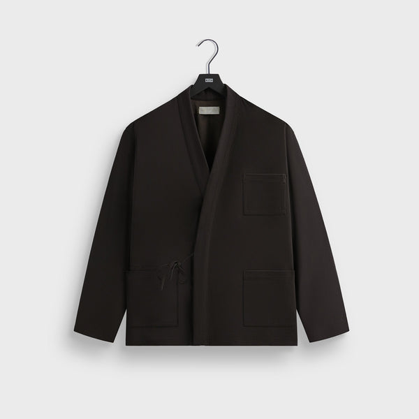 KHM032383-030-Front_312df587-