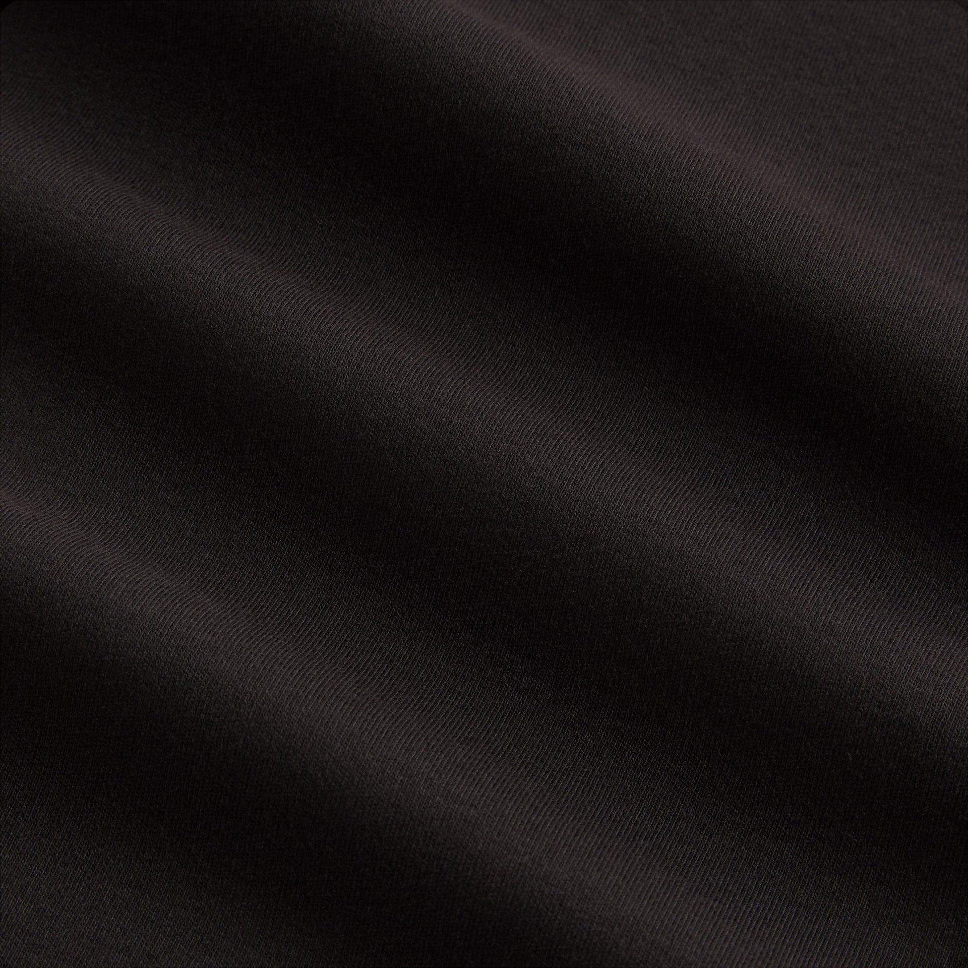Kith Interlock Williams V Full Zip Hoodie - Studio