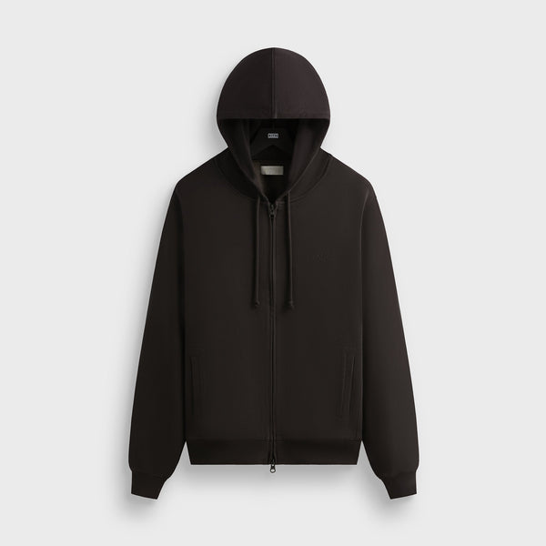 【新品】Kith キース グリンチ Williams III Hoodie KITH x The Grinch Williams III Hoodie | Black | FARFETCH