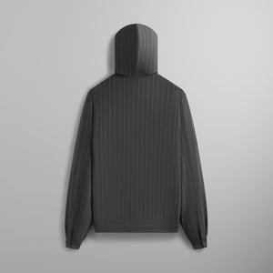 Kith zip up hoodie sale