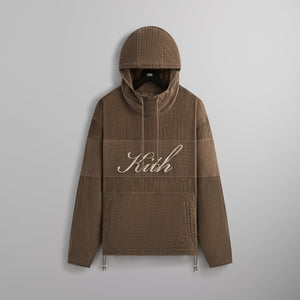 Kith hoodie sale sale