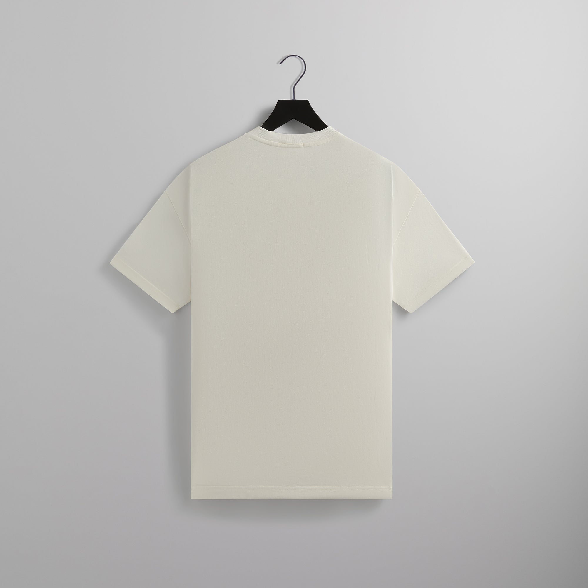 Kith Gardens of Mind tee | HoliGrails